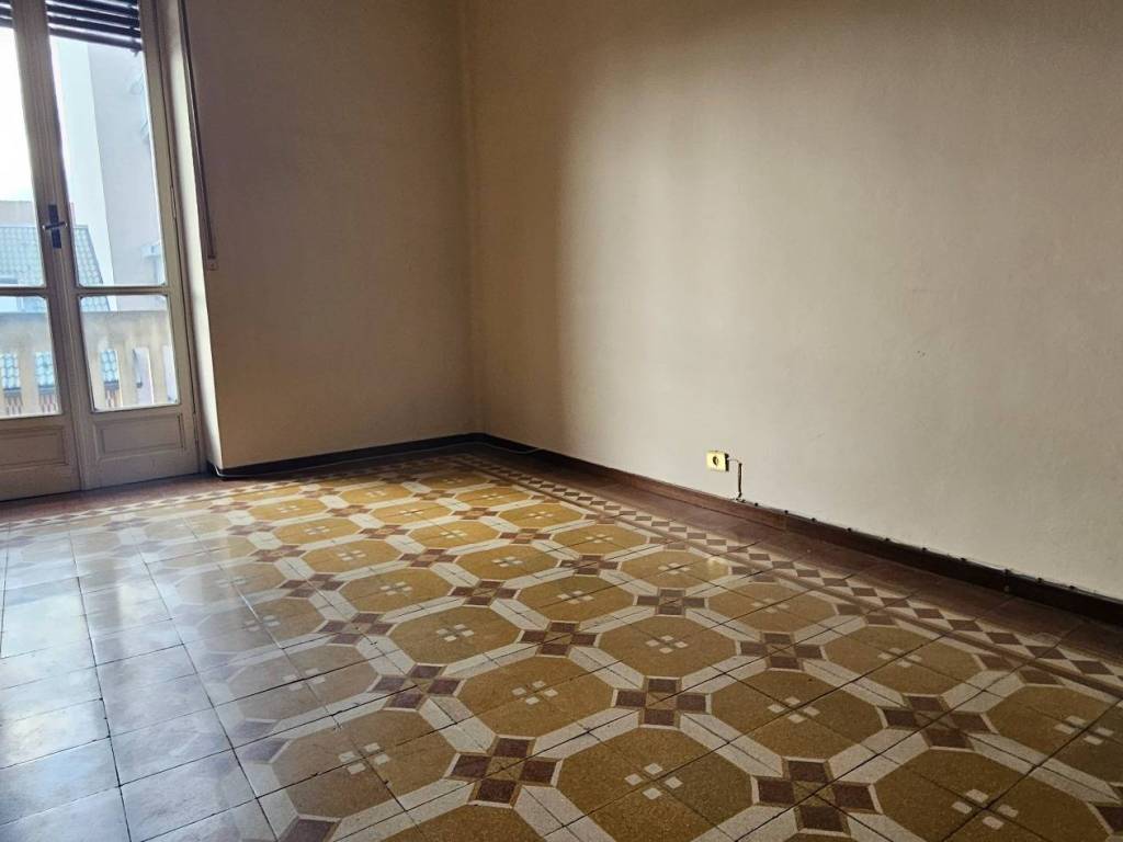 Appartamento a Asti in Via Pietro Micca, 29 - Foto 5