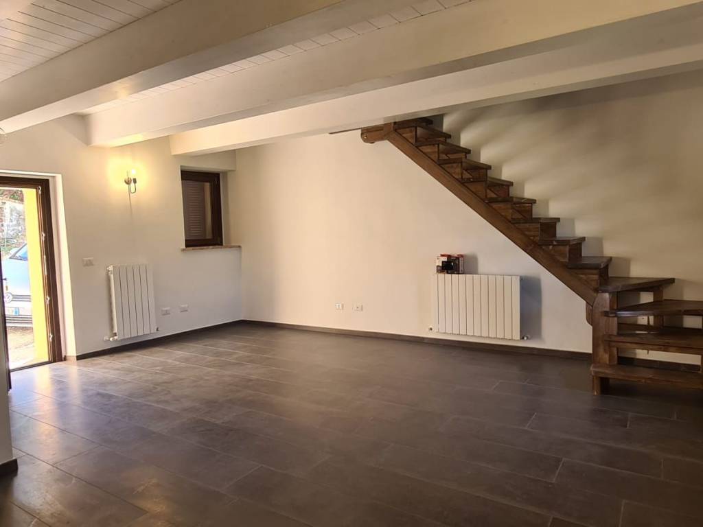 Casa indipendente a San severino marche in Elcito - Foto 3