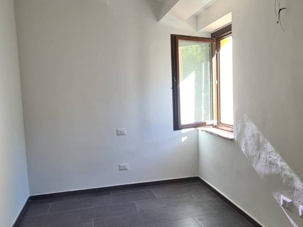 Casa indipendente a San severino marche in Elcito - Foto 4