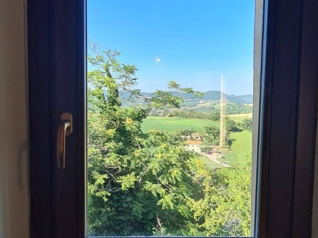 Casa indipendente a San severino marche in Elcito - Foto 5