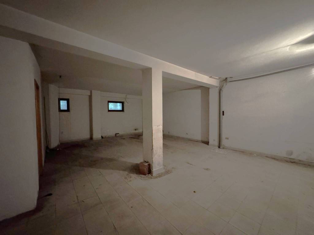 Box / garage a Campobasso - Foto 3