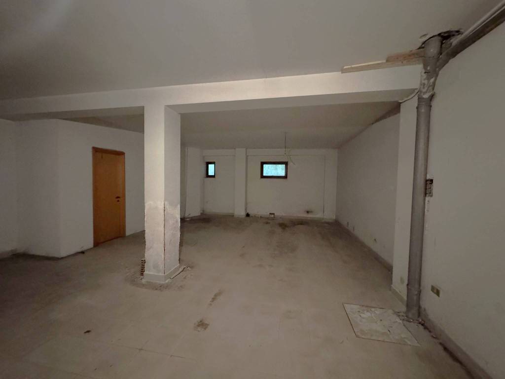 Box / garage a Campobasso - Foto 4