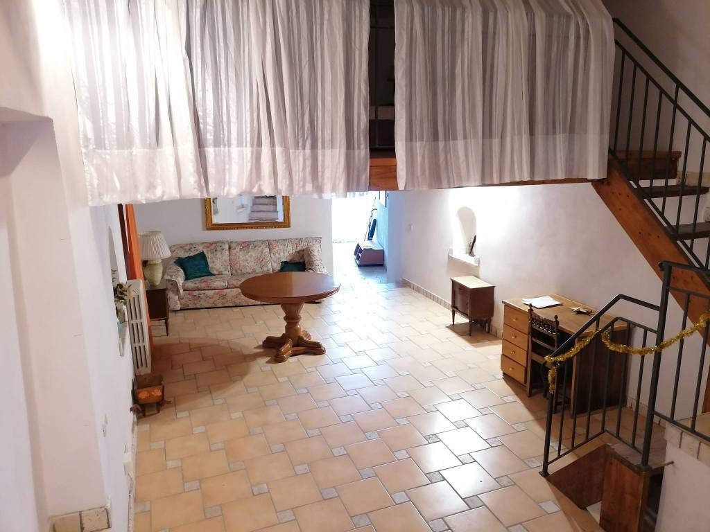 Appartamento a Vasanello in Via San Sebastiano - Foto 2