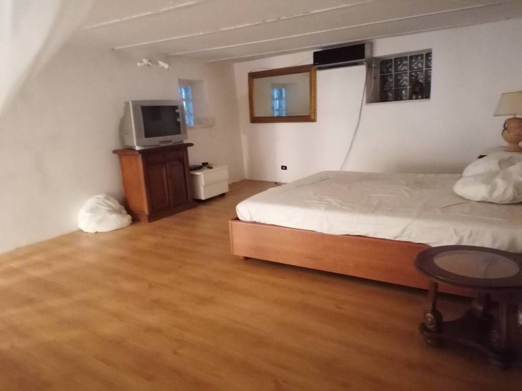Appartamento a Vasanello in Via San Sebastiano - Foto 5