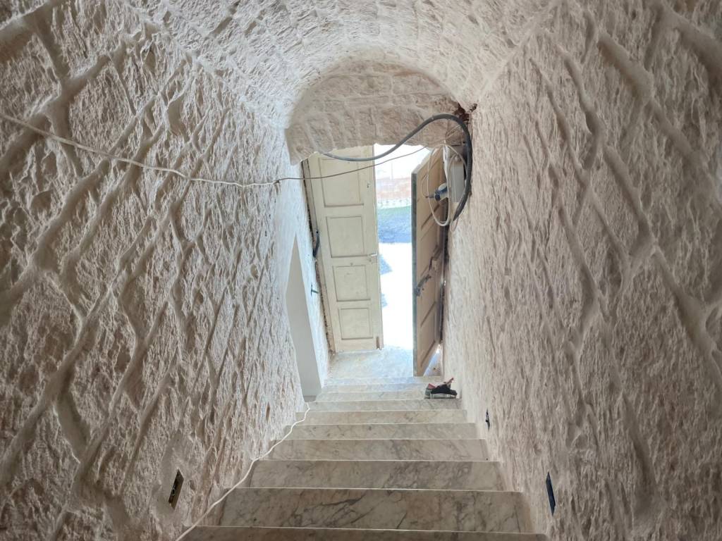 Appartamento a Ceglie messapica in Via Trento - Foto 2