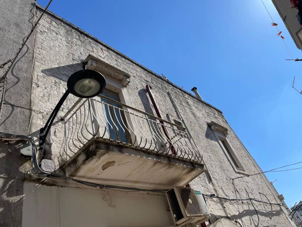 Appartamento a Ceglie messapica in Via Trento - Foto 3