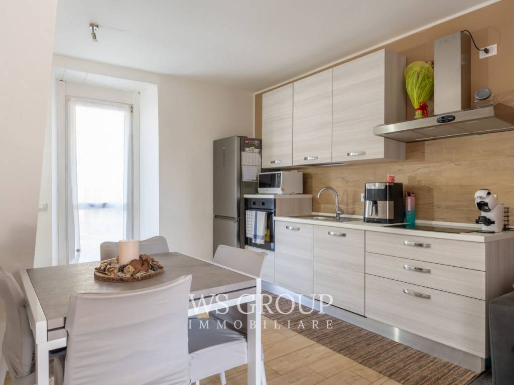 Appartamento a Casatenovo in Via San Gaetano, 56 - Foto 3