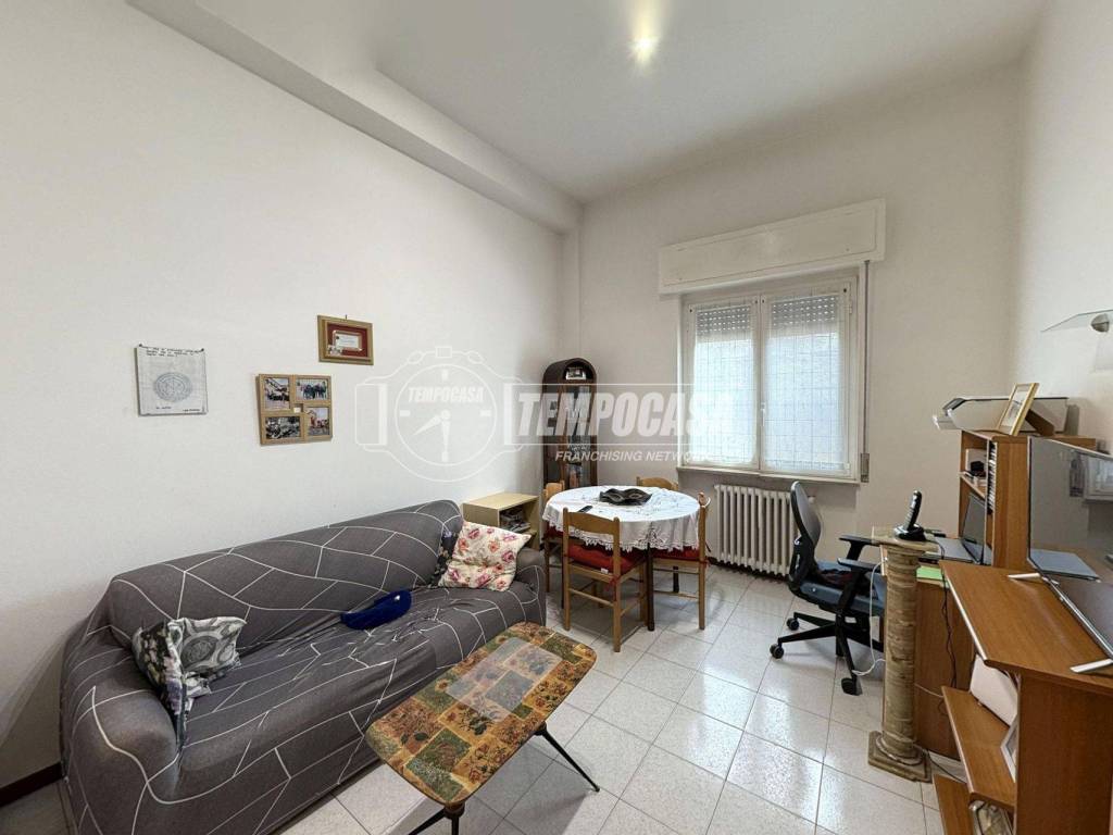 Appartamento a Lodi in Via Bergognone 2 - Foto 2