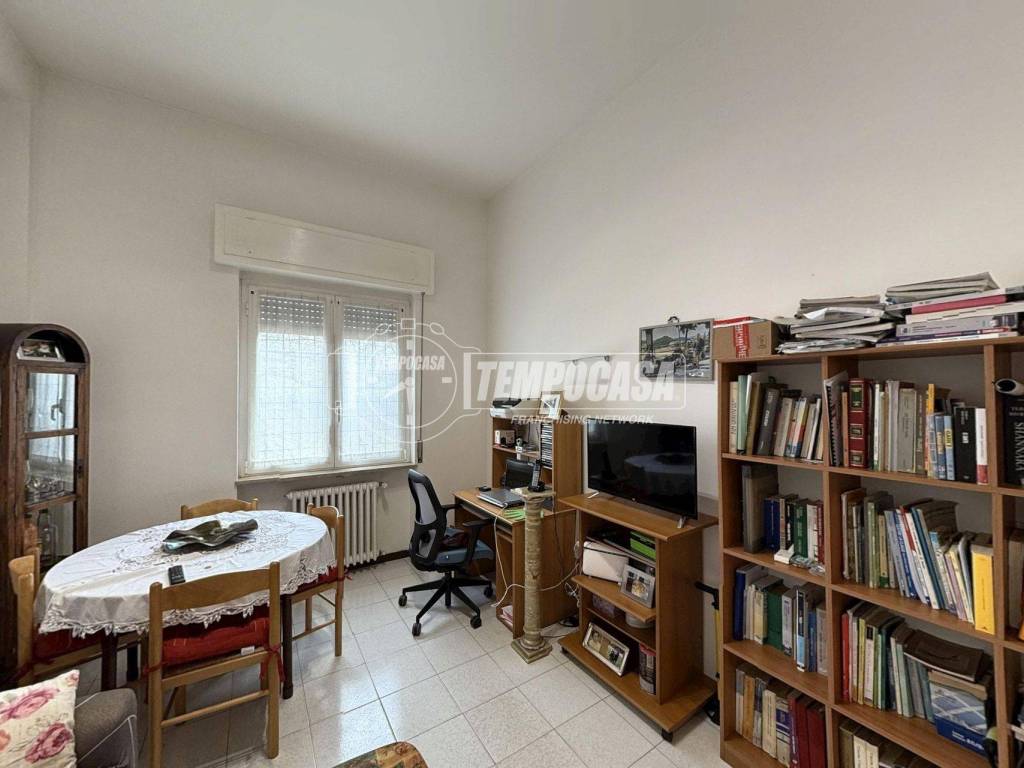 Appartamento a Lodi in Via Bergognone 2 - Foto 3