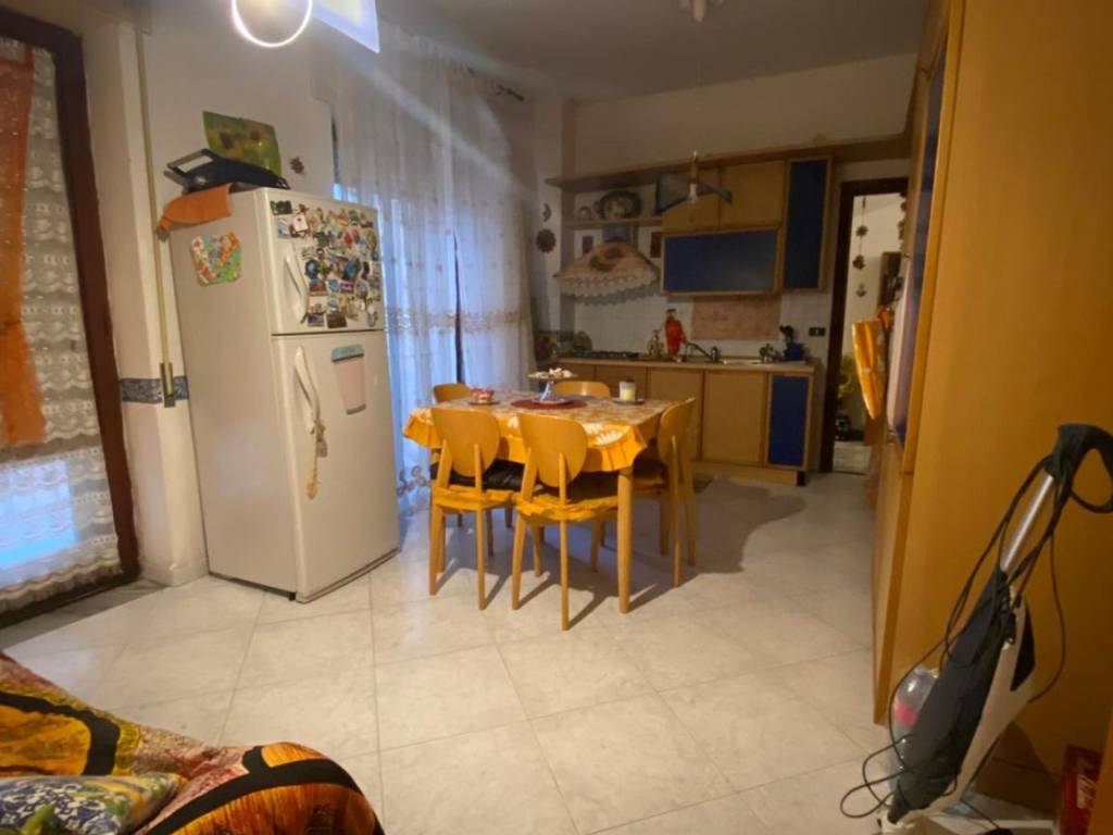 Appartamento a Castel volturno in Viale delle Mimose - Foto 2