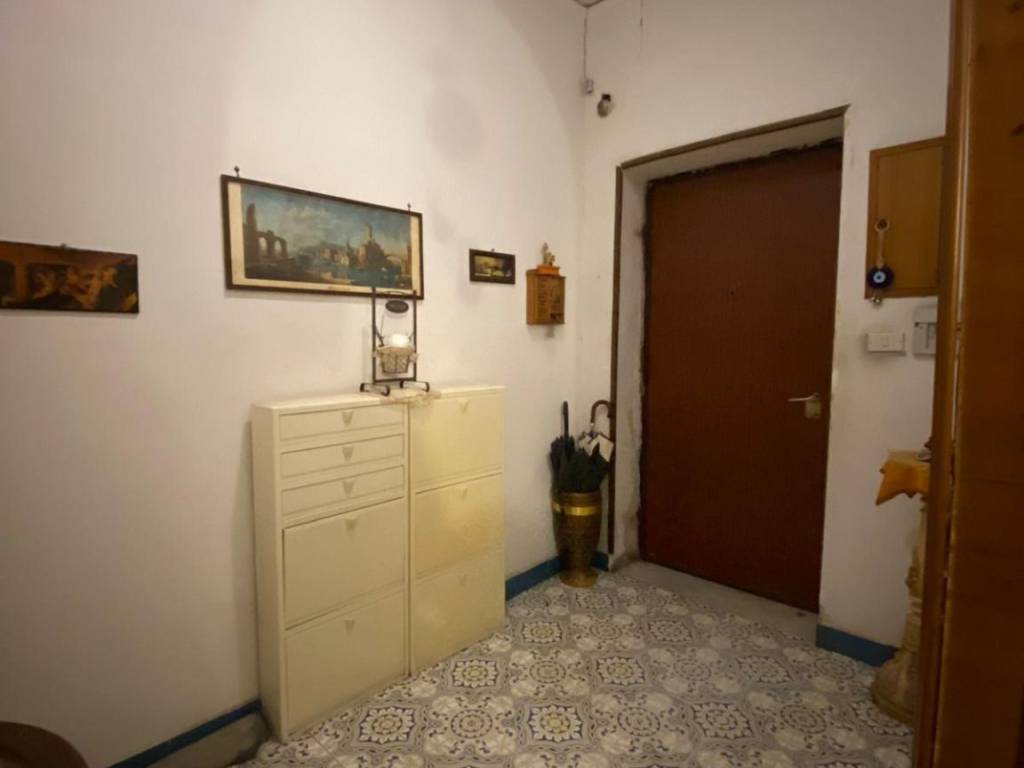 Appartamento a Castel volturno in Viale delle Mimose - Foto 5