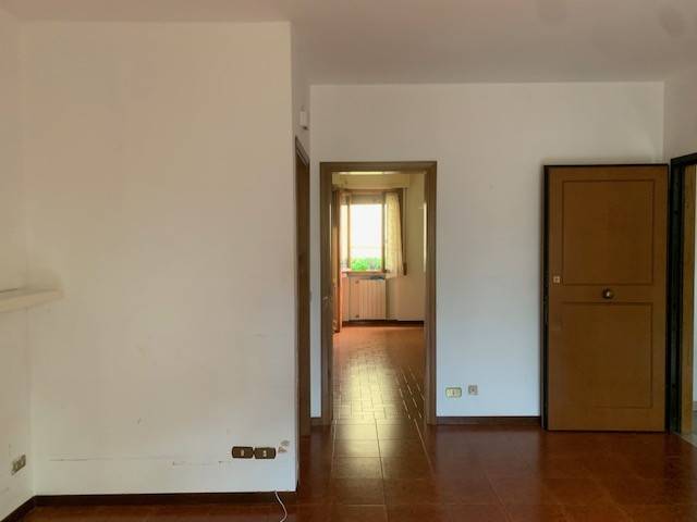 Appartamento a Lucca in Via Giovanni Guidiccioni, 128 - Foto 3