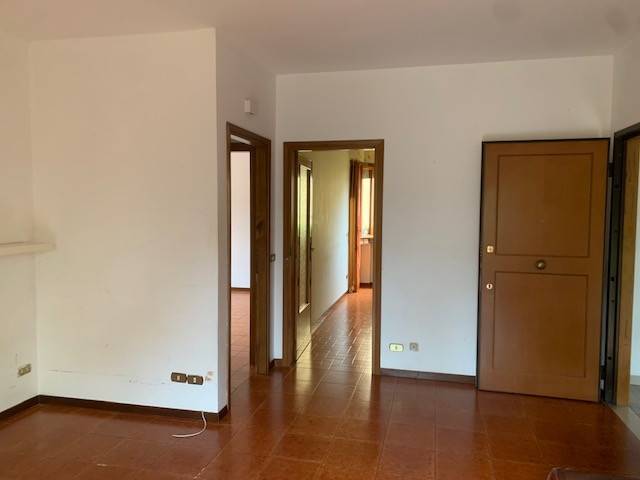 Appartamento a Lucca in Via Giovanni Guidiccioni, 128 - Foto 5