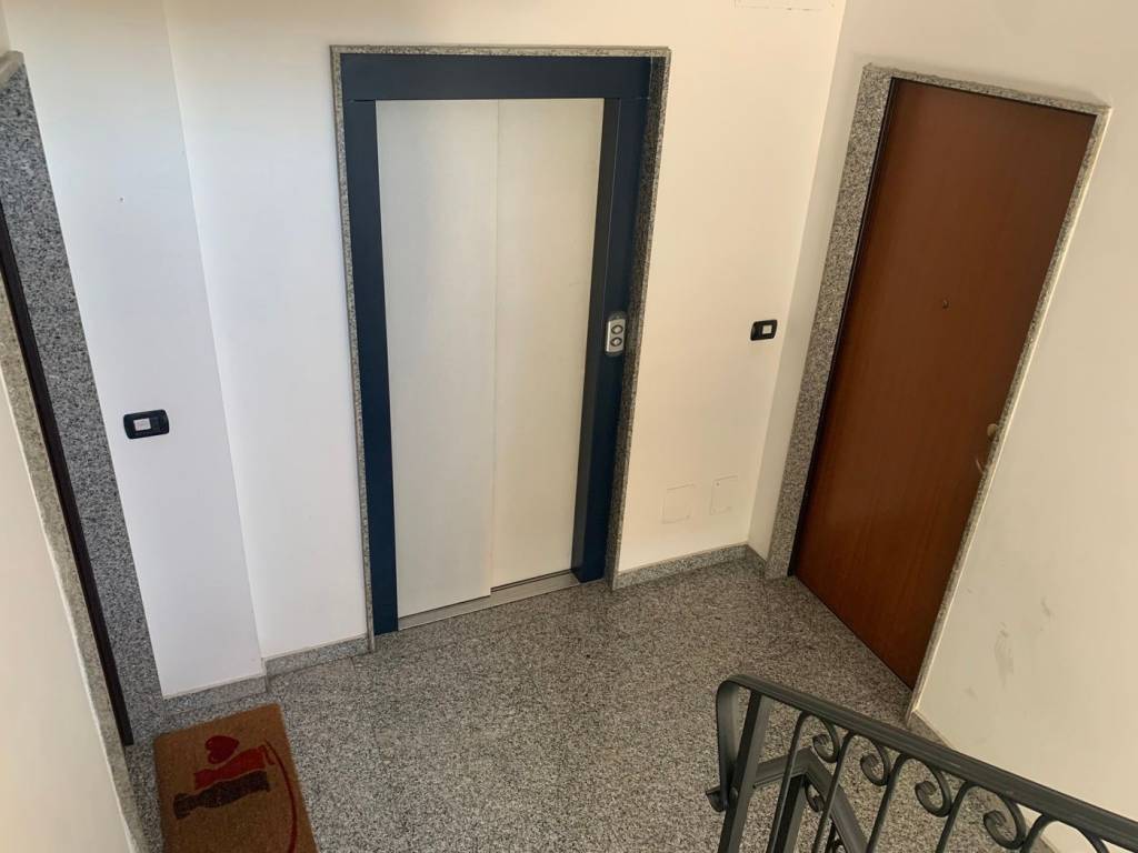 Appartamento a Avezzano - Foto 2