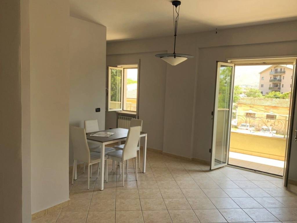 Appartamento a Avezzano - Foto 3