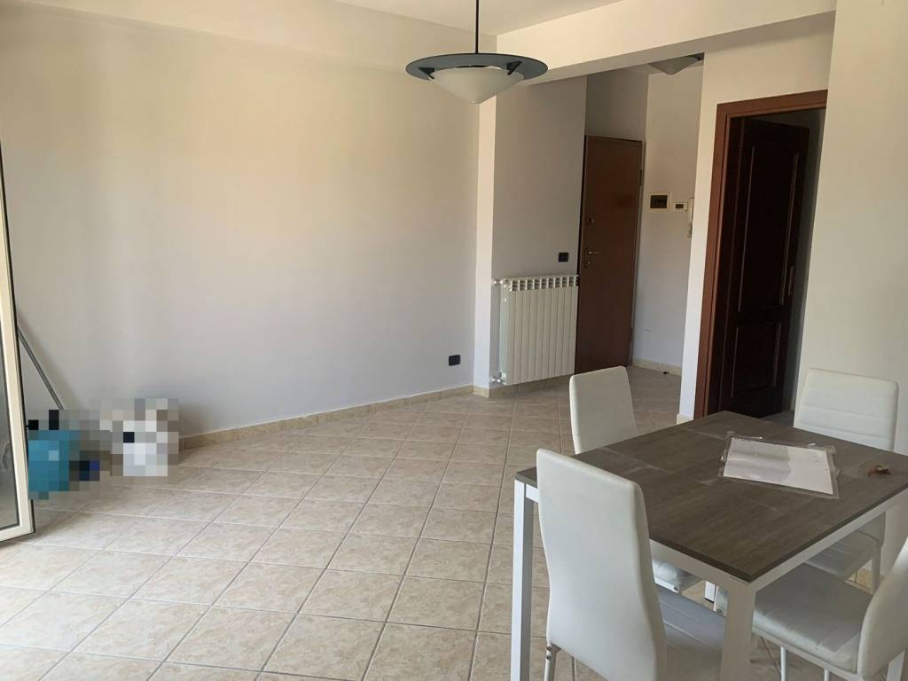 Appartamento a Avezzano - Foto 4