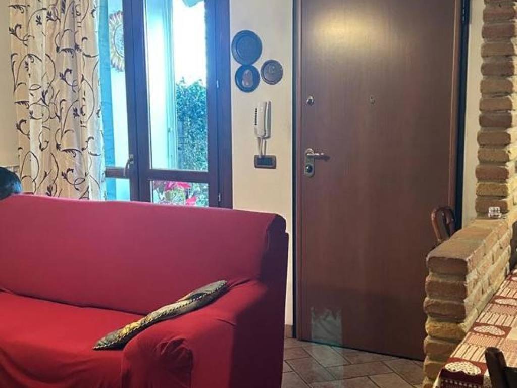 Villetta a schiera a Adria in ADRIA Via Gardena, 0 - Foto 4