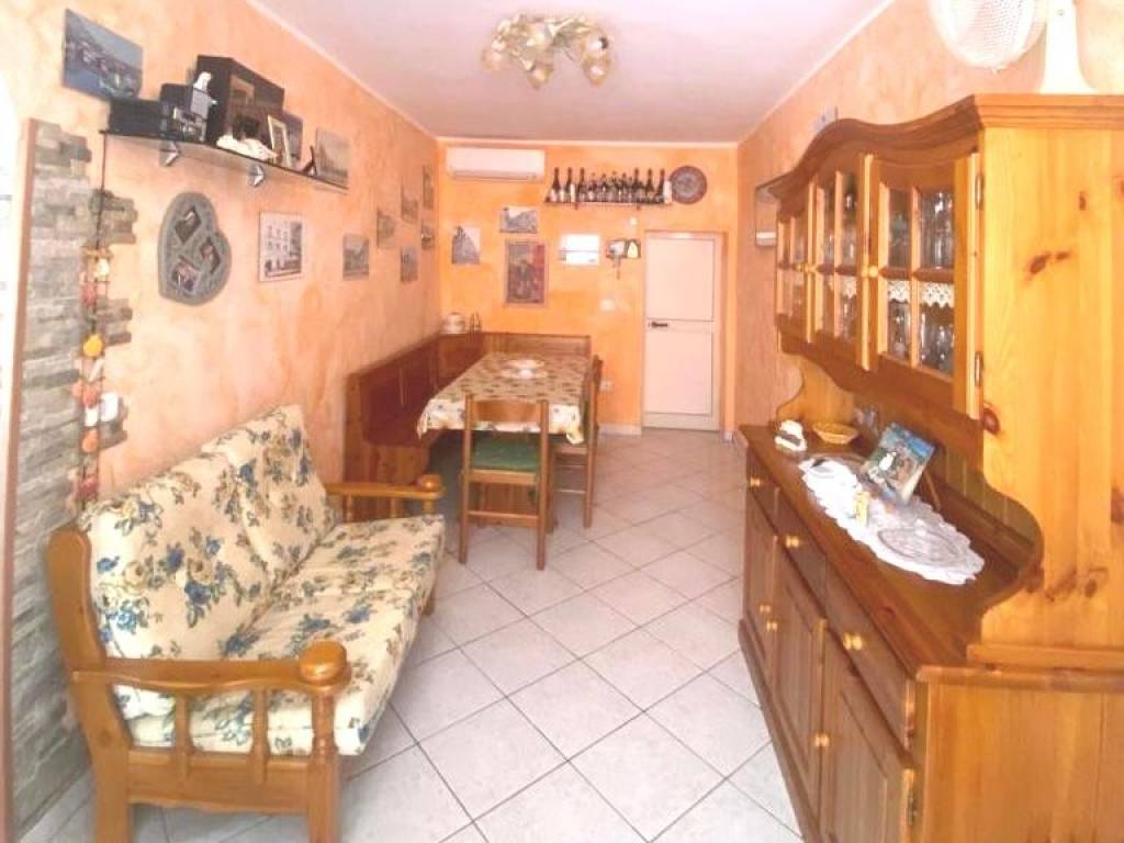 Appartamento a Bosa in Via Serravalle, 28 - Foto 3