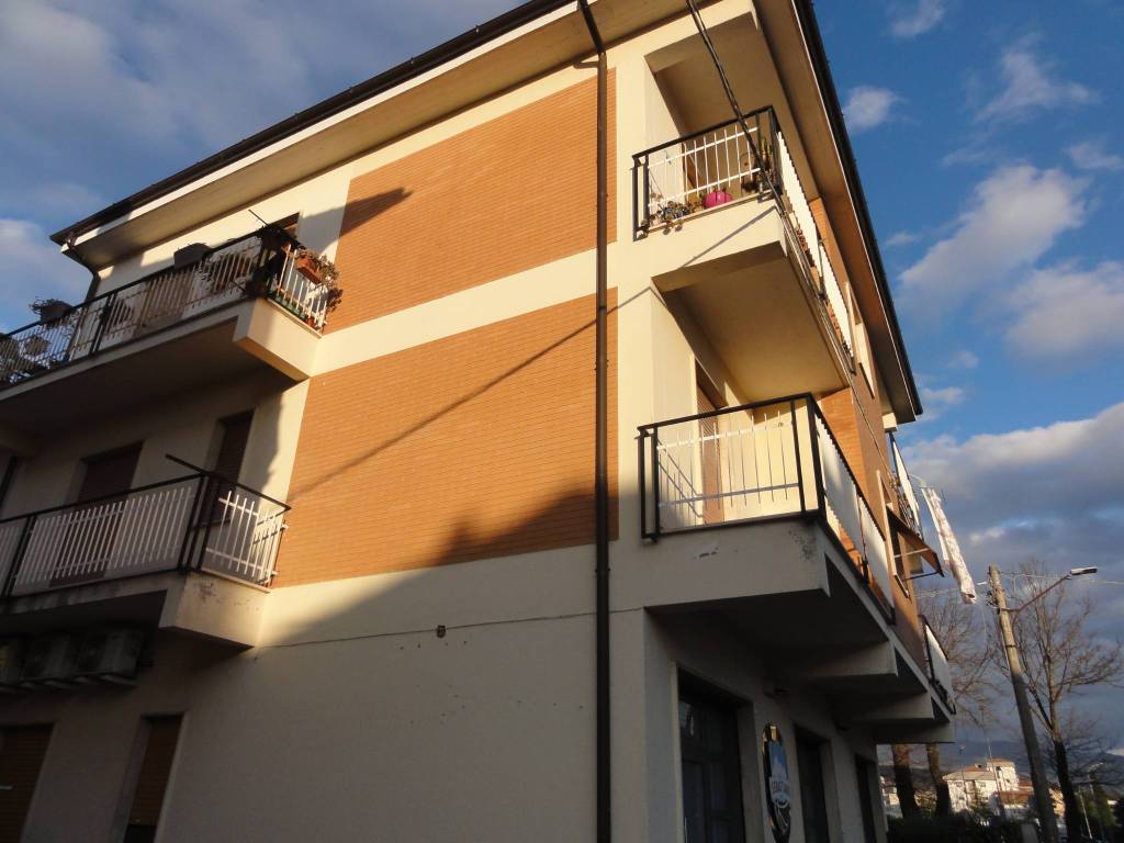 Appartamento a Rieti in Via Giovanni Fontana - Foto 2