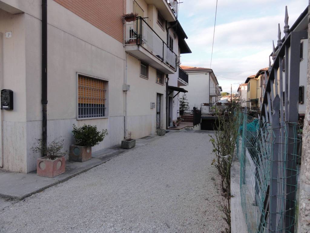 Appartamento a Rieti in Via Giovanni Fontana - Foto 3