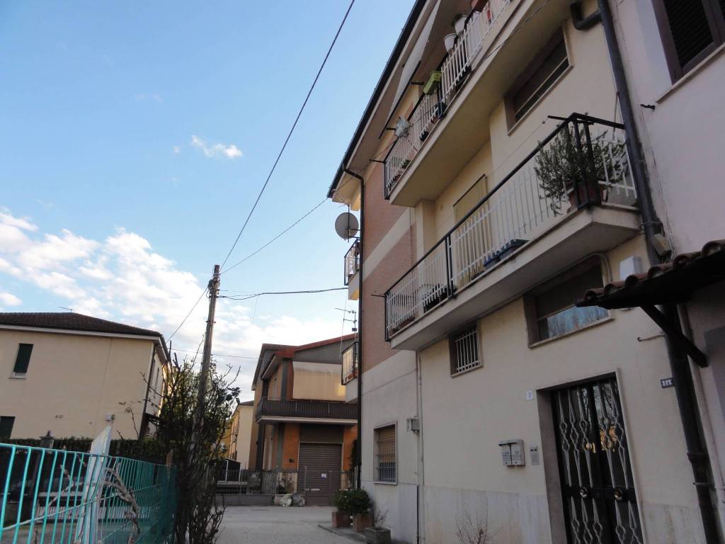 Appartamento a Rieti in Via Giovanni Fontana - Foto 5