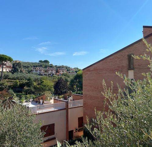 Villetta a schiera a Lerici in Via Militare 99 - Foto 2