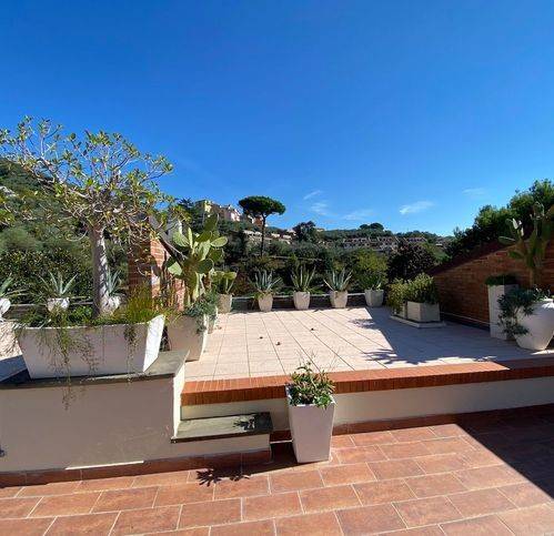 Villetta a schiera a Lerici in Via Militare 99 - Foto 4