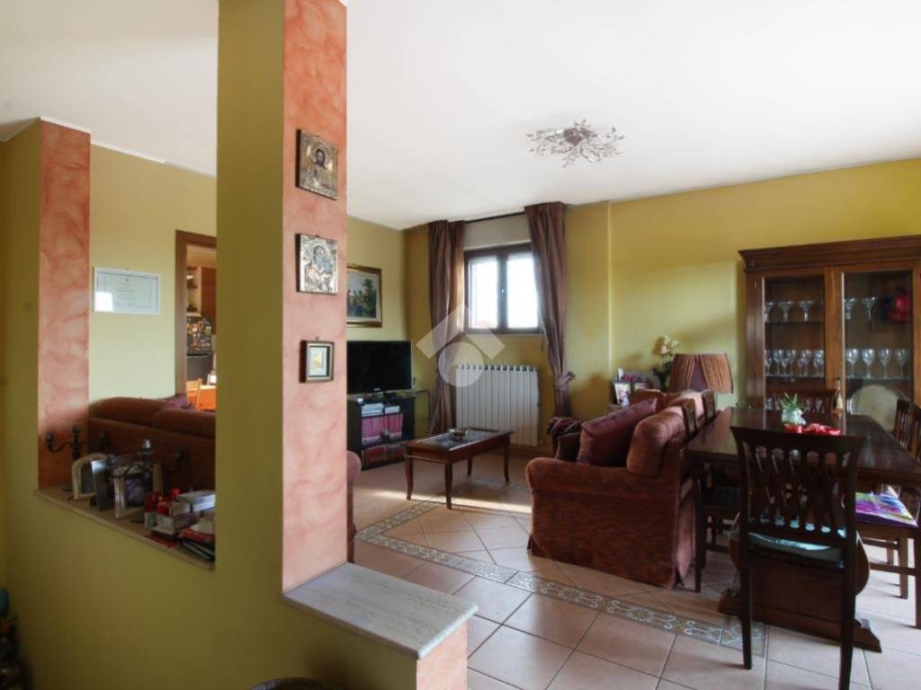 Appartamento a Martinsicuro in Via Molise, 11 - Foto 5