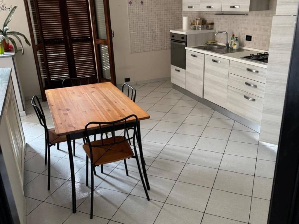 Appartamento a Asti in Frazione Sessant - Foto 2