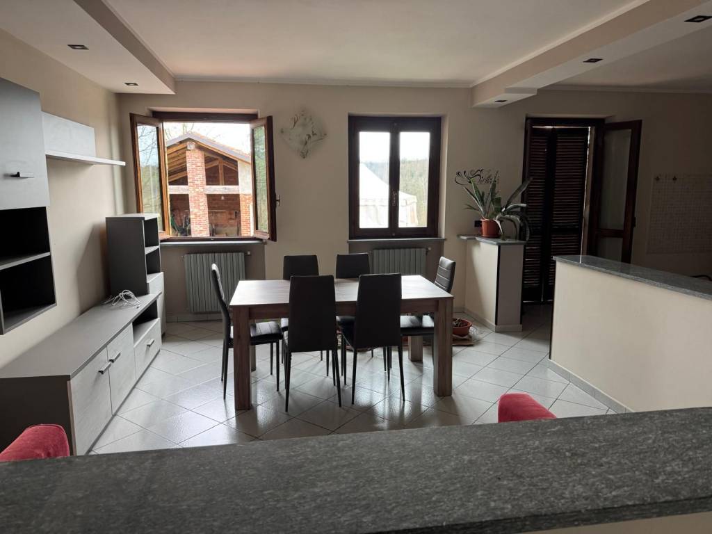 Appartamento a Asti in Frazione Sessant - Foto 4