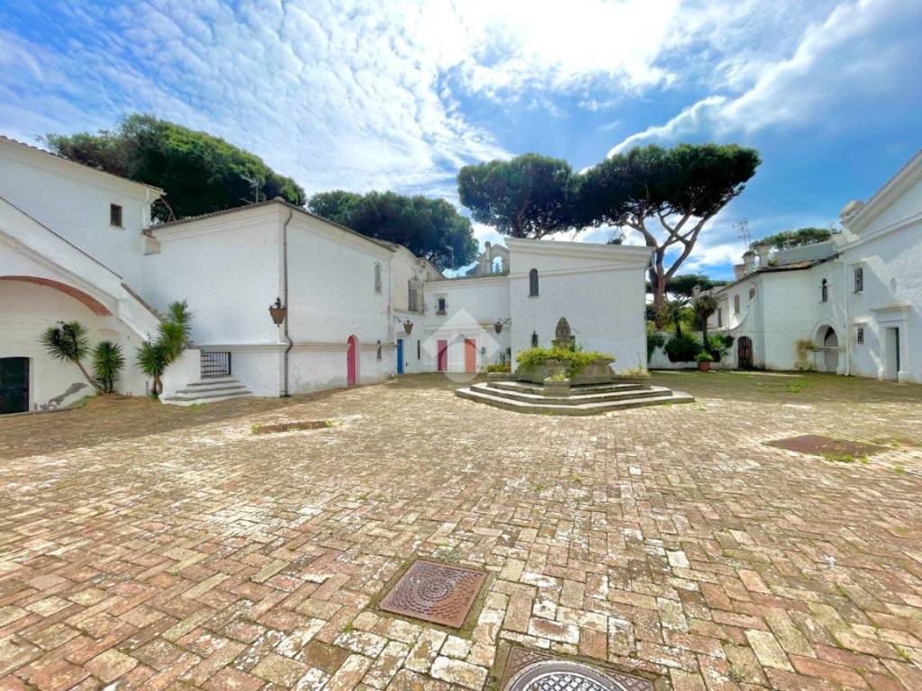 Appartamento a Terracina in Viale Anticlea, 16 - Foto 3