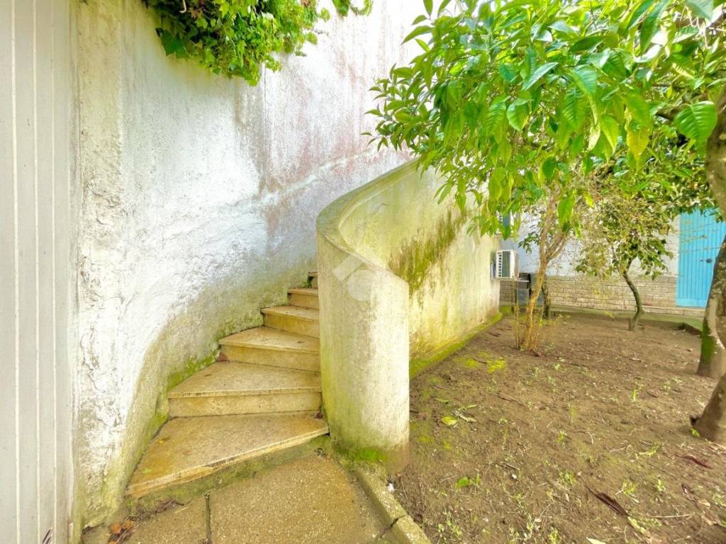 Appartamento a Terracina in Viale Anticlea, 16 - Foto 5