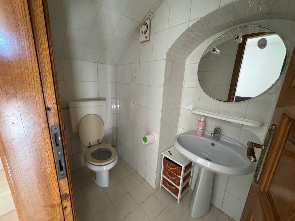 Casa indipendente a Pietrasanta in Via Riccardo Zandonai - Foto 5