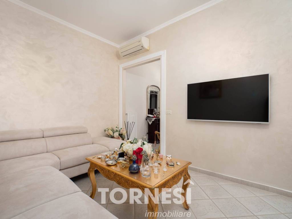 Appartamento a Terracina in Via Domenico Ricci - Foto 5