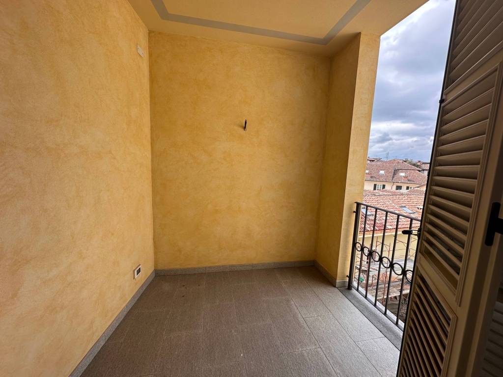 Appartamento a Acqui terme - Foto 5