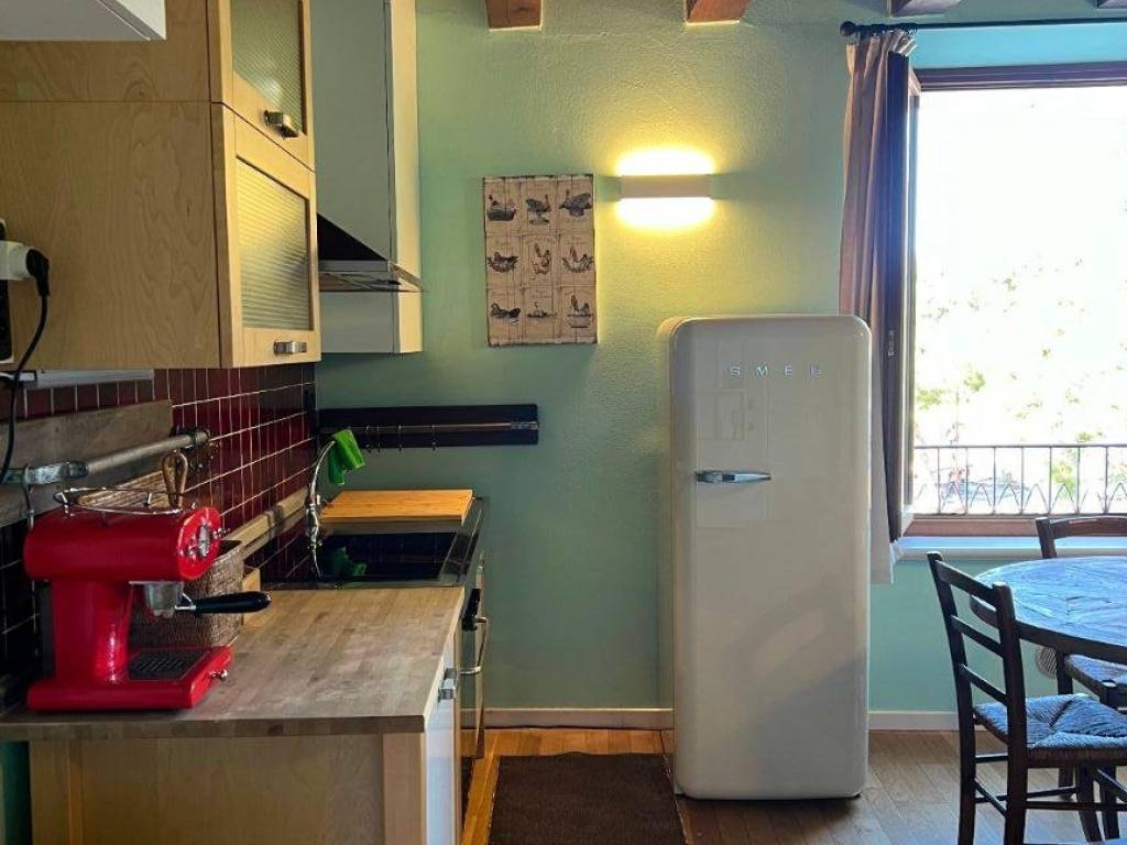 Appartamento a Rimini in Viale Tiberio, 7 - Foto 3