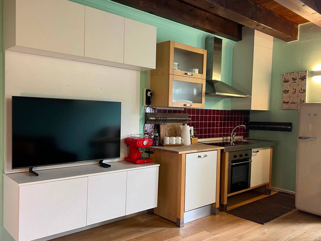 Appartamento a Rimini in Viale Tiberio, 7 - Foto 4