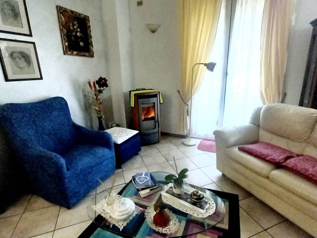 Villetta a schiera a Castel mella in Viale dei Caduti - Foto 4