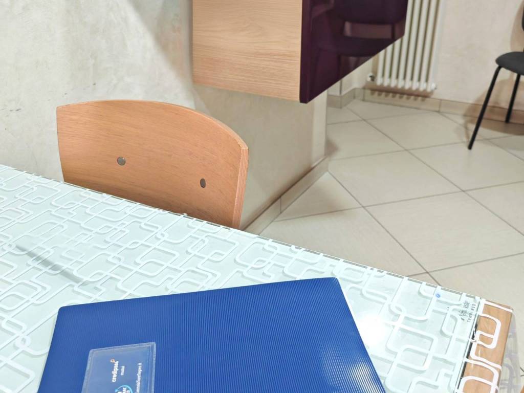 Appartamento a Napoli in Via Monte Nero, 16 - Foto 4