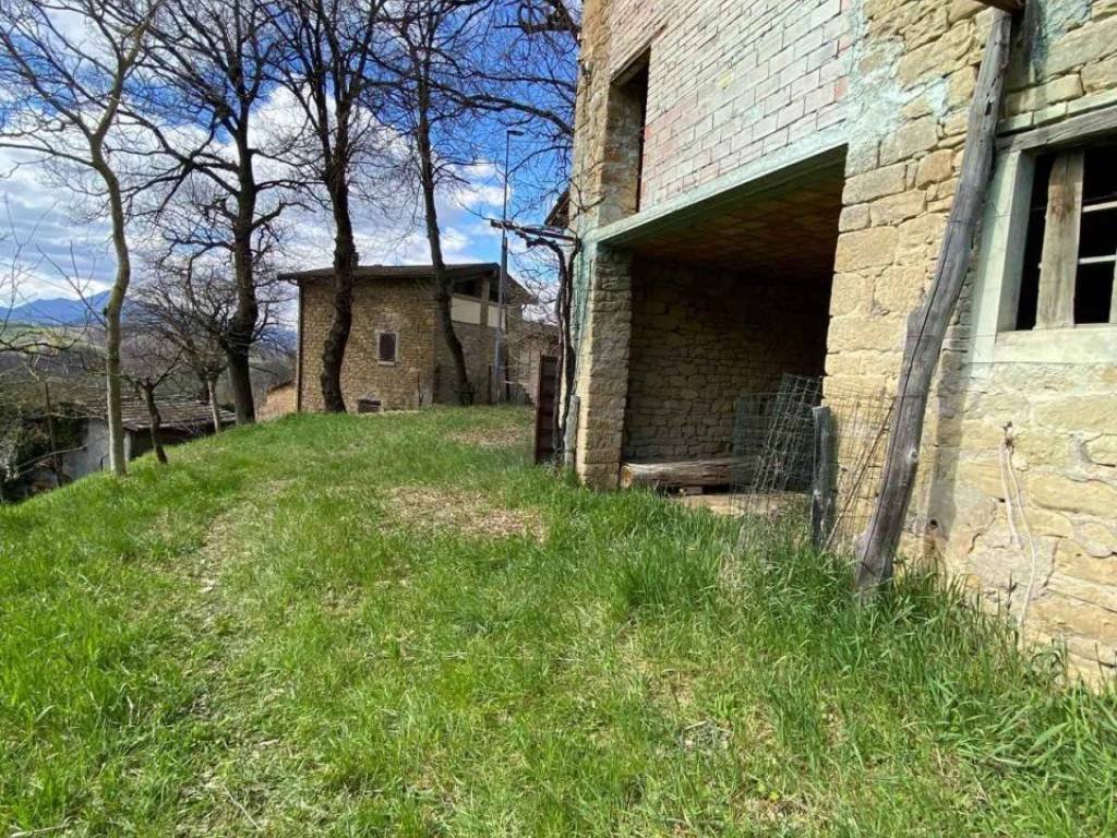 Rustico / casale a Castelnovo ne' monti in Via Fola - Foto 5