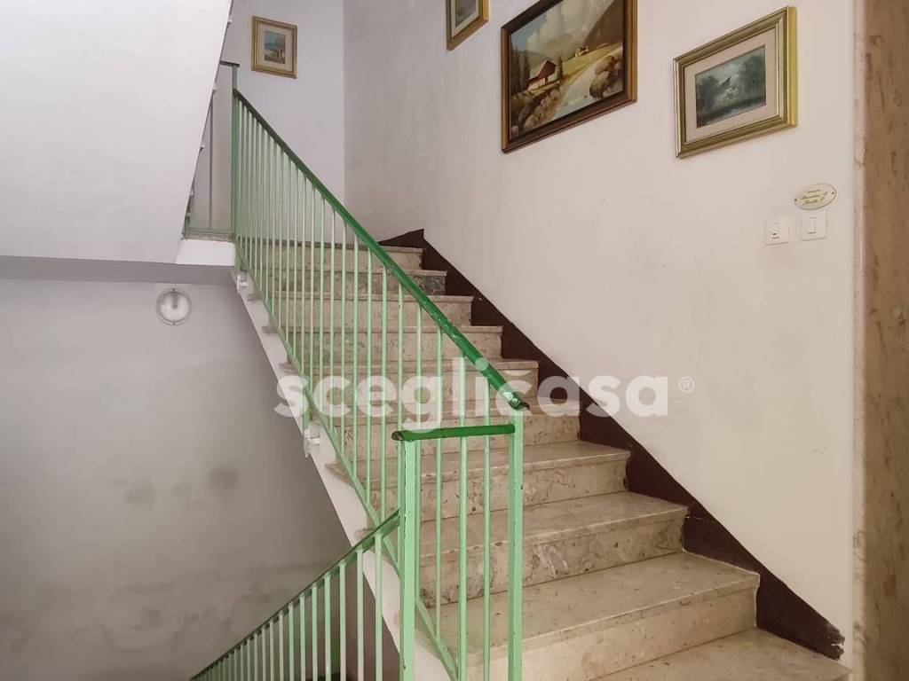 Appartamento a Erice in Via Lido di Venere, 73 - Foto 4
