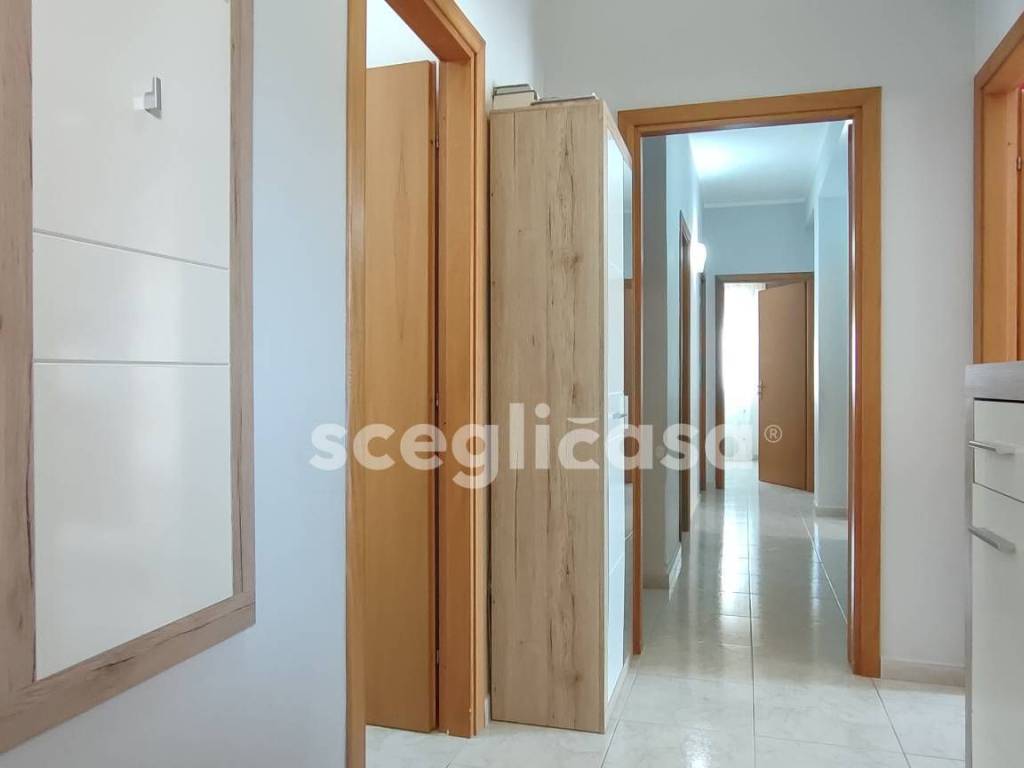 Appartamento a Erice in Via Lido di Venere, 73 - Foto 5