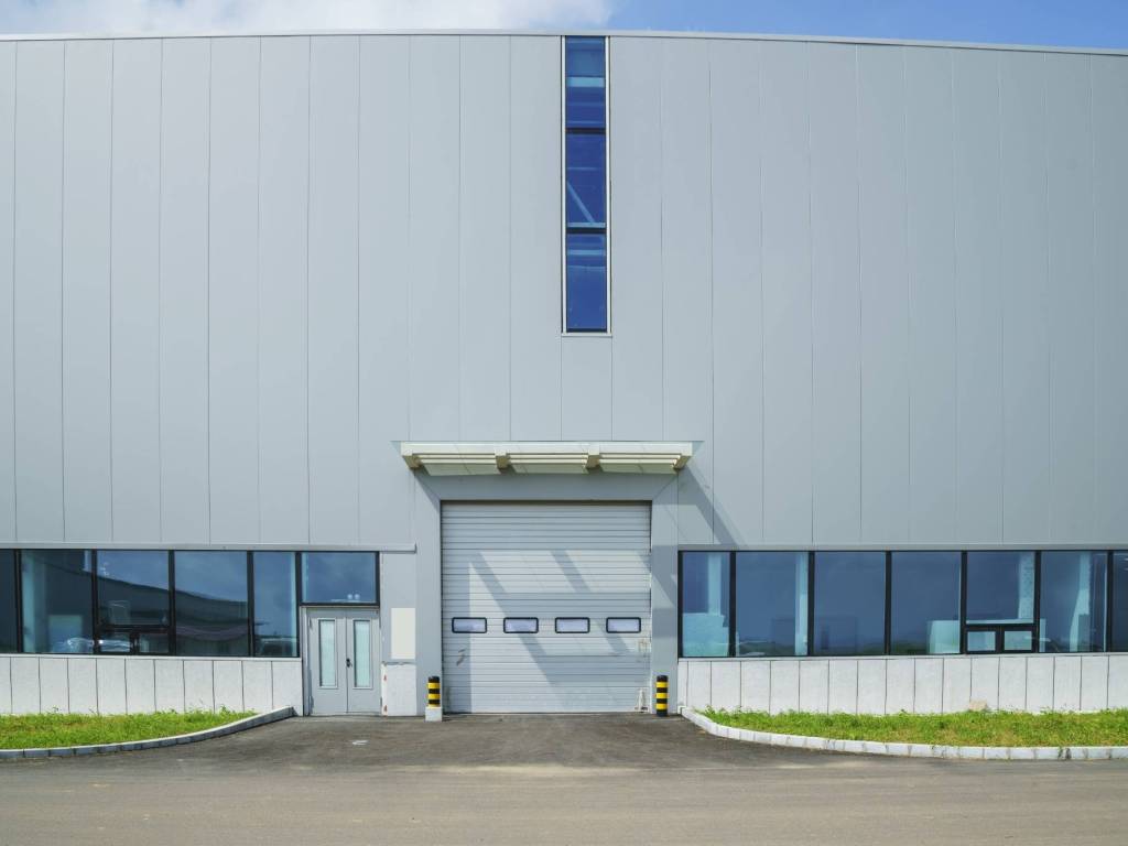 Immobile a Novara in Via Domenico Maria da Novara - Foto 4