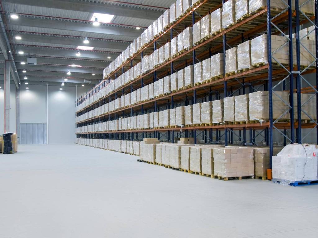 Immobile a Novara in Via Domenico Maria da Novara - Foto 5