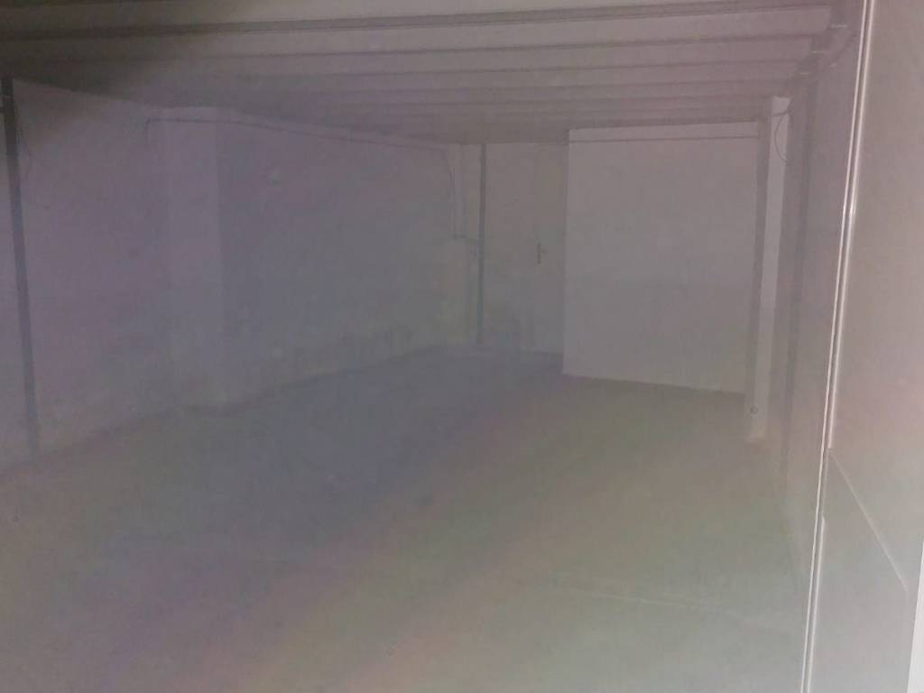 Immobile a Messina in Via Santa Cecilia - Foto 4