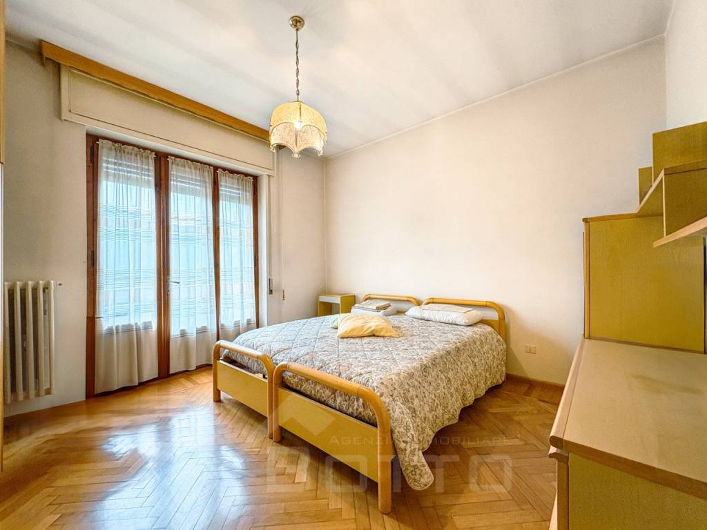 Appartamento a Vogogna in Via Nazionale 34 - Foto 2