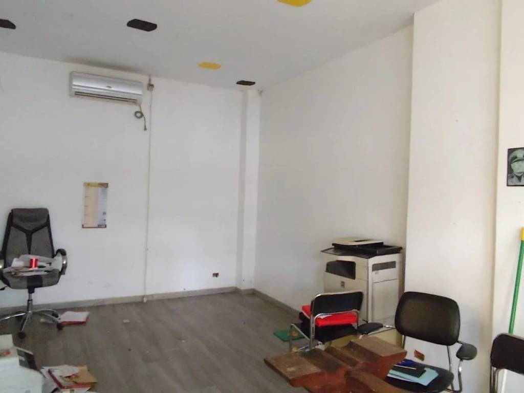 Immobile a La spezia in Via Giovanni Bosco, 18 - Foto 5