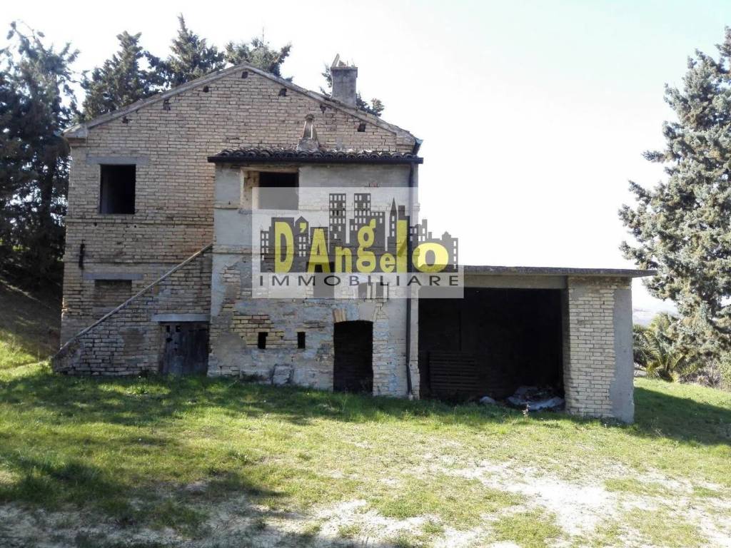 Rustico / casale a Offida - Foto 2