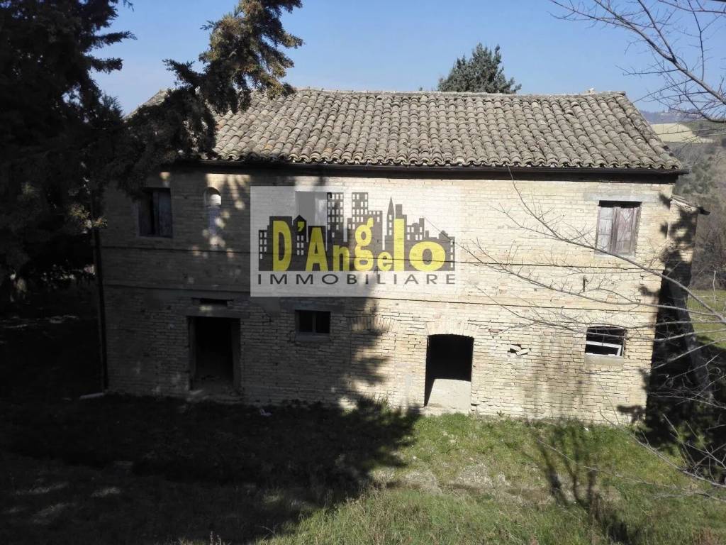 Rustico / casale a Offida - Foto 3