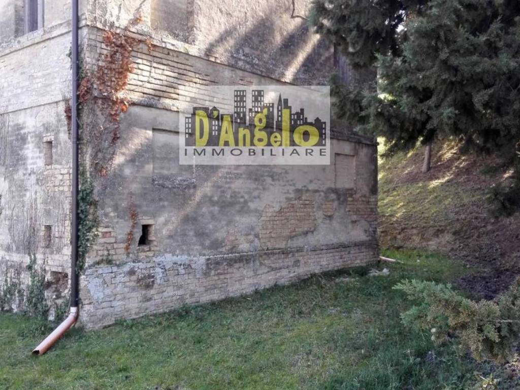 Rustico / casale a Offida - Foto 4
